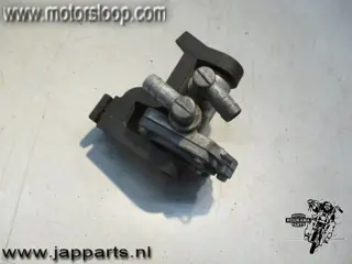 Kawasaki ZX-7R(ZX750P) Vacuumklep
