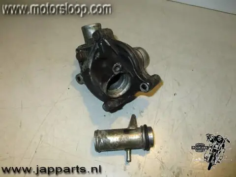 Kawasaki ZX-7R(ZX750P) Waterpomp