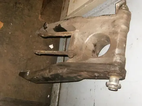 Kawasaki ZX-9R Achterbrug 33001-1481