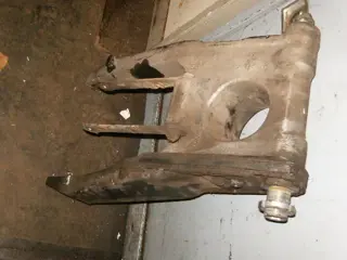 Kawasaki ZX-9R Achterbrug 33001-1481