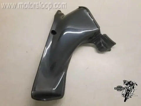 Kawasaki ZX-9R Binnenkuip rechts