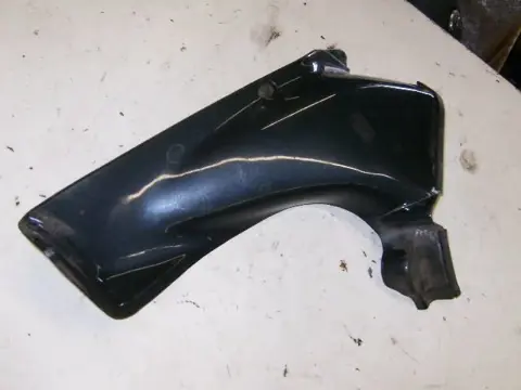 Kawasaki ZX-9R Binnenkuipdeel rechts 14090-1500