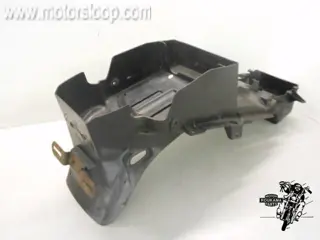 Kawasaki ZX-9R Binnenspatbord