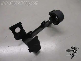 Kawasaki ZX-9R Brandstofpomp houder