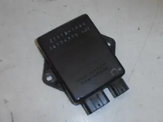 Kawasaki ZX-9R CDI Unit 21119-1444