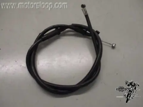 Kawasaki ZX-9R Chokekabel