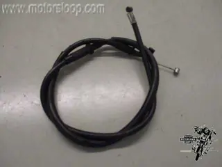 Kawasaki ZX-9R Chokekabel