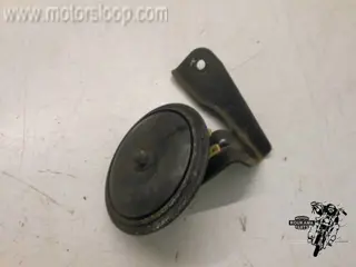 Kawasaki ZX-9R Claxon