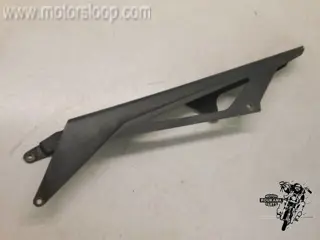 Kawasaki ZX-9R Kettingscherm