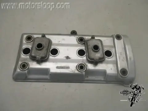 Kawasaki ZX-9R Klepdeksel