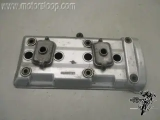 Kawasaki ZX-9R Klepdeksel