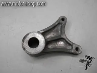 Suzuki GSF1200S(A9111) Remklauwhouder achter