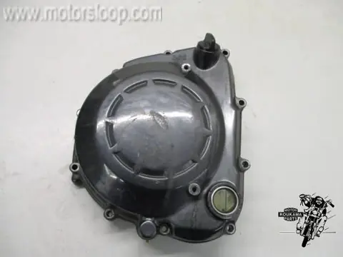 Kawasaki ZX-9R Koppelingsdeksel