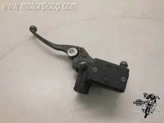 Kawasaki ZX-9R Koppelingspomp