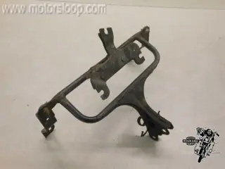 Kawasaki ZX-9R Kuipframe