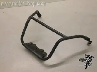 Kawasaki ZX-9R Kuipsteun boven