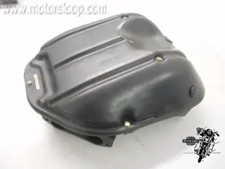 Kawasaki ZX-9R Luchtfilterhuis