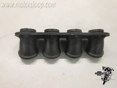 Kawasaki ZX-9R Luchtfilterrubbers