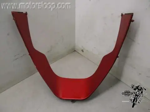 Kawasaki ZX-9R Onderkuipdeel