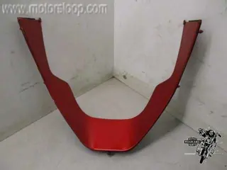 Kawasaki ZX-9R Onderkuipdeel