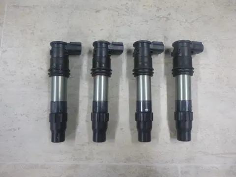 BOBINE Suzuki GSR 750 2011 - 2016