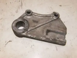 Kawasaki ZX-9R Remklauwhouder achter 43034-1130