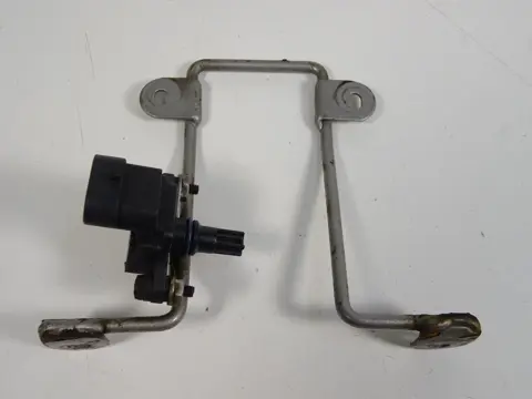 LUCHTMASSA METER Ducati monster 600 2002 - 2007