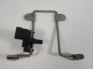 LUCHTMASSA METER Ducati monster 600 2002 - 2007