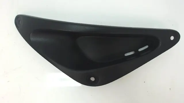 OVERIG Yamaha YZF R6 1998 - 2002