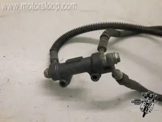 Kawasaki ZX-9R Remleiding verdeelstuk