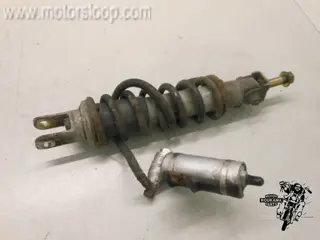 Kawasaki ZX-9R Schokbreker