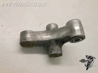 Kawasaki ZX-9R Schokbreker scharnier