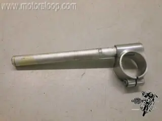 Kawasaki ZX-9R Stuurhelft links