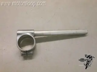 Kawasaki ZX-9R Stuurhelft rechts