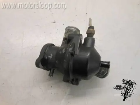 Kawasaki ZX-9R Thermostaathuis