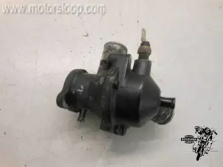 Kawasaki ZX-9R Thermostaathuis