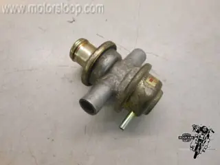 Kawasaki ZX-9R Vacuumklep