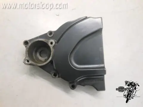 Kawasaki ZX-9R Voortandwielkap