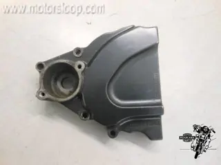 Kawasaki ZX-9R Voortandwielkap