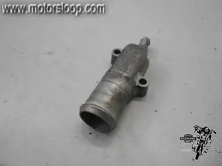 Kawasaki ZX-9R(ZX900E) Aansluiting waterslang