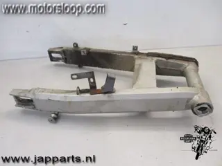 Kawasaki ZX-9R(ZX900E) Achterbrug