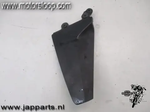 Kawasaki ZX-9R(ZX900E) Binnenkuipdeel rechts