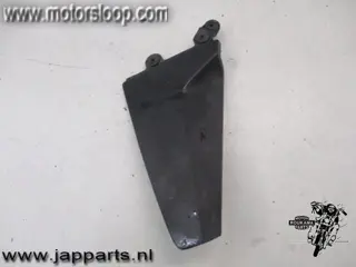 Kawasaki ZX-9R(ZX900E) Binnenkuipdeel rechts