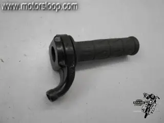 Kawasaki ZX-9R(ZX900E) Gashendel