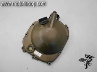 Kawasaki ZX-9R(ZX900E) Koppelingsdeksel 1