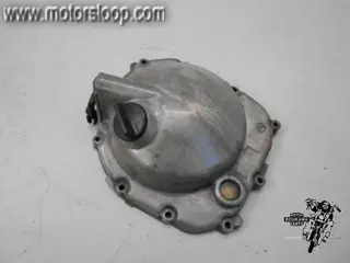 Kawasaki ZX-9R(ZX900E) Koppelingsdeksel 2