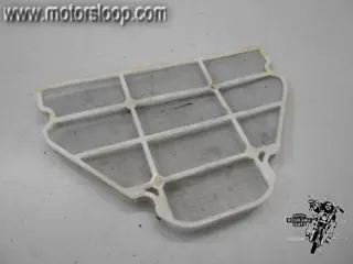 Kawasaki ZX-9R(ZX900E) Luchtfilter korf