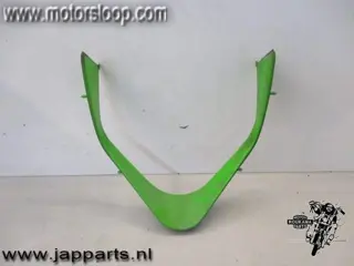 Kawasaki ZX-9R(ZX900E) Middenkuip