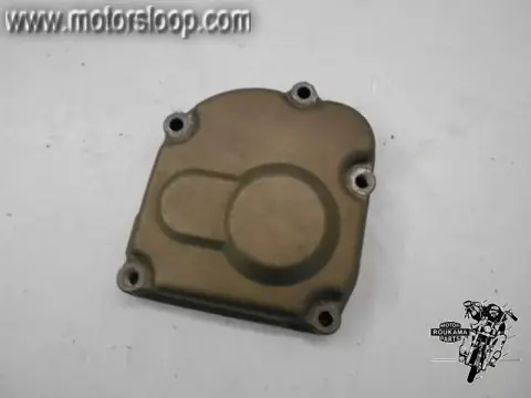 Kawasaki ZX-9R(ZX900E) Ontstekingskapje