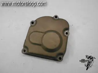 Kawasaki ZX-9R(ZX900E) Ontstekingskapje